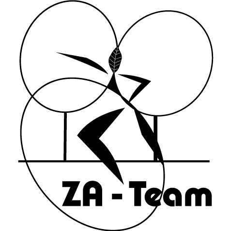 ZA-Team